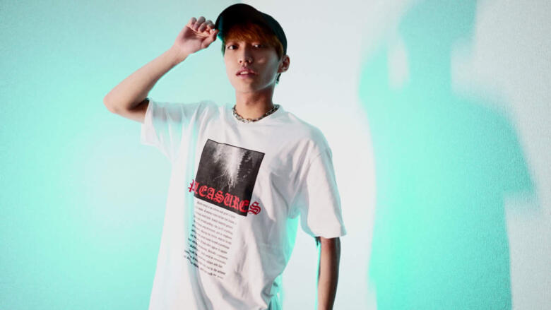 人気ラッパー・百足は逮捕された？事件の真相や現在はどうしてる？