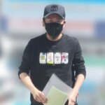 大野智の現在の年収がヤバい？？巨大リゾートホテルの経営者に転身か