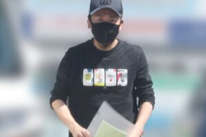 大野智の現在の年収がヤバい？？巨大リゾートホテルの経営者に転身か