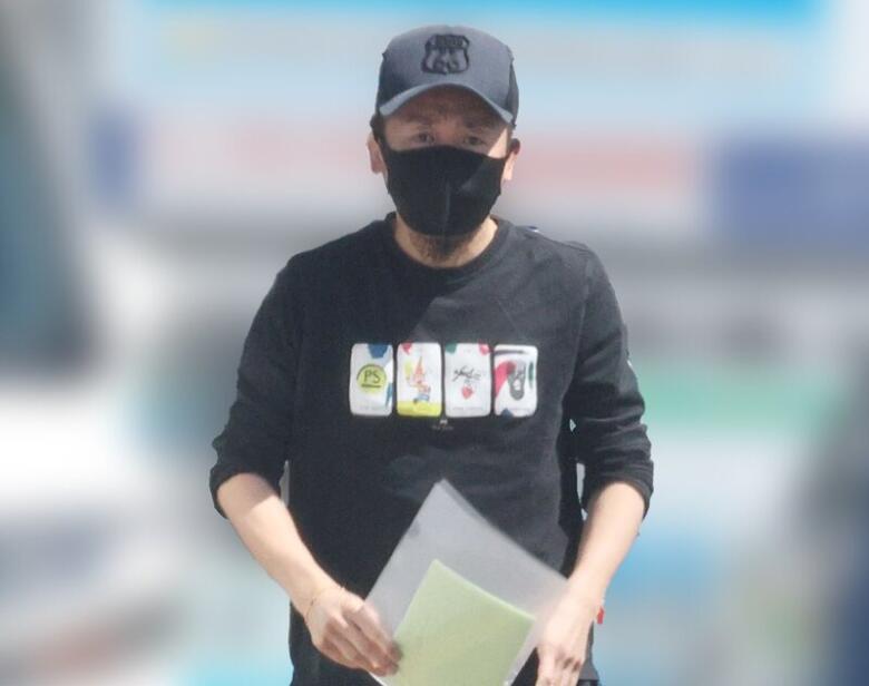 大野智の現在の年収がヤバい？？巨大リゾートホテルの経営者に転身か