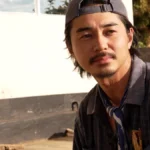 謎の共同生活中・東出昌大の現在は？養育費はいくら？収入源はなに？