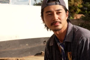 謎の共同生活中・東出昌大の現在は？養育費はいくら？収入源はなに？