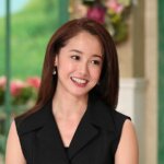 電撃復帰！？沢尻エリカの現在！恋人はいる？歴代彼氏も調査してみた