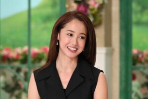 電撃復帰！？沢尻エリカの現在！恋人はいる？歴代彼氏も調査してみた