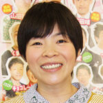 山田花子は現在何してる？最近見ない理由は？結婚や子供についても
