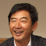 石田純一の現在は？両足切断の噂はなぜ？焼肉屋で皿洗い生活って本当？