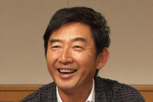 石田純一の現在は？両足切断の噂はなぜ？焼肉屋で皿洗い生活って本当？