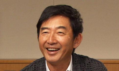石田純一の現在は？両足切断の噂はなぜ？焼肉屋で皿洗い生活って本当？
