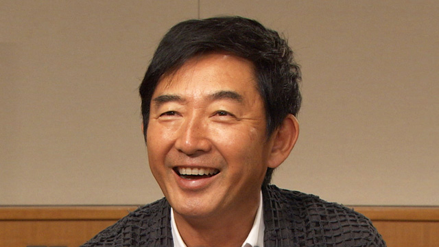 石田純一の現在は？両足切断の噂はなぜ？焼肉屋で皿洗い生活って本当？