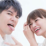 わたなべ麻衣の弟が起こした事件とは？発達障害も？家族との関係も調査