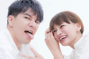 わたなべ麻衣の弟が起こした事件とは?発達障害も?家族との関係も調査