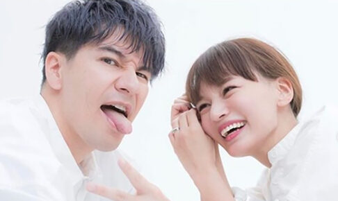 わたなべ麻衣の弟が起こした事件とは?発達障害も?家族との関係も調査