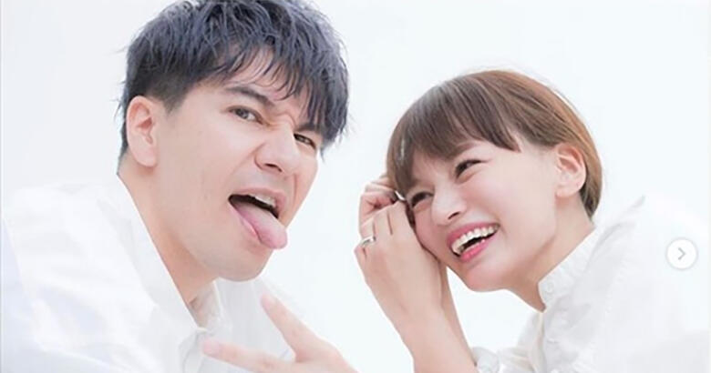 わたなべ麻衣の弟が起こした事件とは?発達障害も?家族との関係も調査