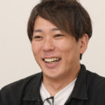 ザブングル松尾が起こした事件とは？引退理由は闇営業？