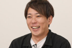 ザブングル松尾が起こした事件とは？引退理由は闇営業？