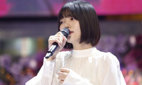 中西アルノのパパ活疑惑を徹底解説！炎上投稿はねつ造だった？