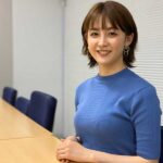 宮司愛海と山田哲人は結婚する？熱愛の噂や歴代彼氏も徹底調査！