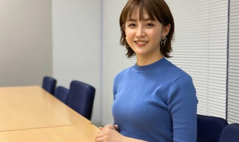 宮司愛海と山田哲人は結婚する？熱愛の噂や歴代彼氏も徹底調査！