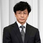 東山紀之の学歴などプロフィール！妻との馴れ初めや現在についても