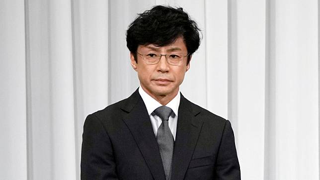 東山紀之の学歴などプロフィール！妻との馴れ初めや現在についても