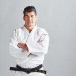 柔道・井上康生が不倫！？バスローブに黒帯も…妻・東原亜希との関係は？