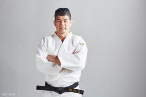 柔道・井上康生が不倫！？バスローブに黒帯も…妻・東原亜希との関係は？