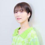 浜辺美波のパパ活は本当？相手は誰？芸能活動に影響ナシの理由は？