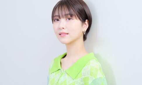 浜辺美波のパパ活は本当？相手は誰？芸能活動に影響ナシの理由は？