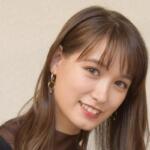 トラウデン直美の学歴や出身は？どこのハーフ？プロフィールまとめ