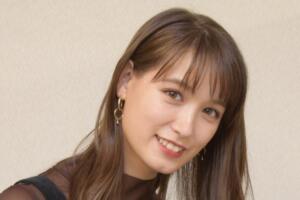 トラウデン直美の学歴や出身は？どこのハーフ？プロフィールまとめ