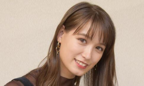 トラウデン直美の学歴や出身は？どこのハーフ？プロフィールまとめ