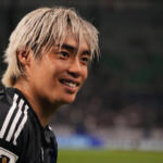 伊藤早紀と伊東純也の関係は？嫁が美人なのに2人と不倫って本当？