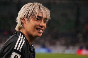 伊藤早紀と伊東純也の関係は？嫁が美人なのに2人と不倫って本当？