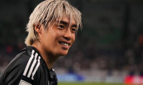 伊藤早紀と伊東純也の関係は？嫁が美人なのに2人と不倫って本当？