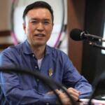 玉川徹と元妻の離婚理由は？再婚や子供についても調査してみた