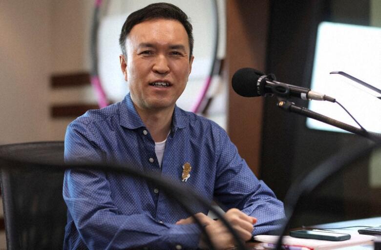 玉川徹と元妻の離婚理由は？再婚や子供についても調査してみた