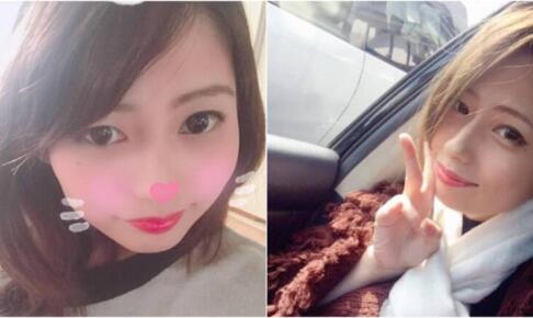 長尾里佳は今何してる？LINE流出&未成年との強制性交の真相とは