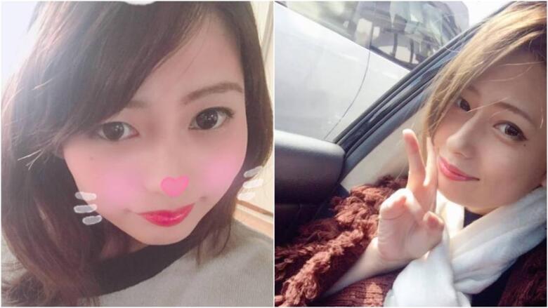 長尾里佳は今何してる？LINE流出&未成年との強制性交の真相とは