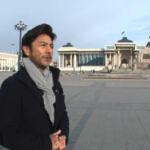 ショーンKの現在は？学歴詐称の過去も！幼少期から嘘つきだった？