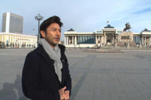 ショーンKの現在は？学歴詐称の過去も！幼少期から嘘つきだった？