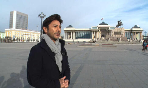 ショーンKの現在は？学歴詐称の過去も！幼少期から嘘つきだった？