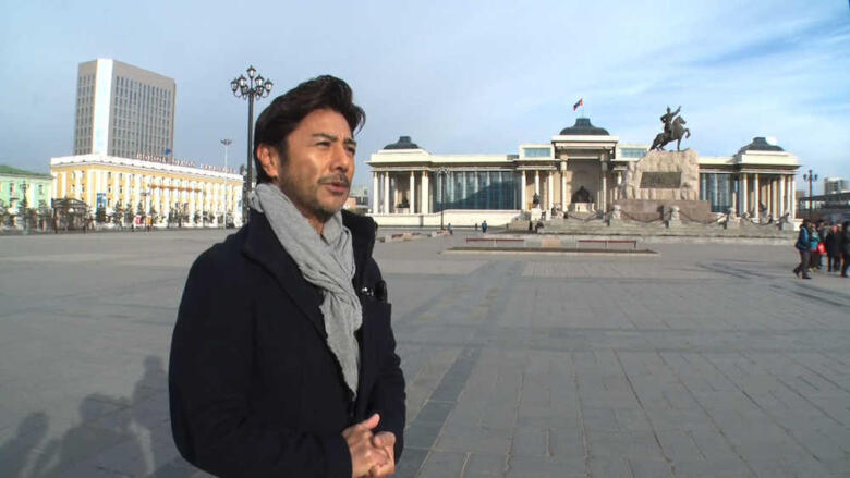 ショーンKの現在は？学歴詐称の過去も！幼少期から嘘つきだった？