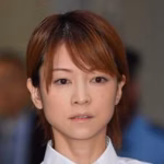 吉澤ひとみの現在は？逮捕後の生活や家族について！芸能界復帰はいつ？