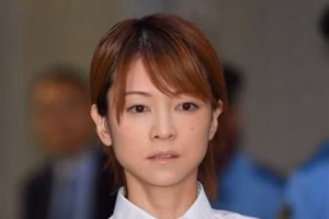 吉澤ひとみの現在は？逮捕後の生活や家族について！芸能界復帰はいつ？