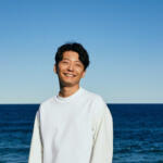 星野源の浮気は本当？不倫はデマと新垣結衣が完全否定もアンチの声も