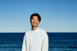 星野源の浮気は本当？不倫はデマと新垣結衣が完全否定もアンチの声も