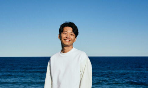 星野源の浮気は本当？不倫はデマと新垣結衣が完全否定もアンチの声も