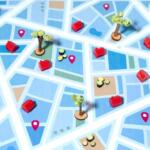 【大島てる】事故物件マップの地図が終了って本当？見れない理由を調査