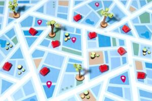 【大島てる】事故物件マップの地図が終了って本当？見れない理由を調査