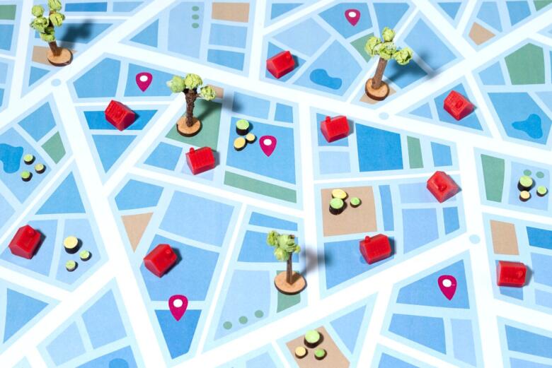 【大島てる】事故物件マップの地図が終了って本当？見れない理由を調査